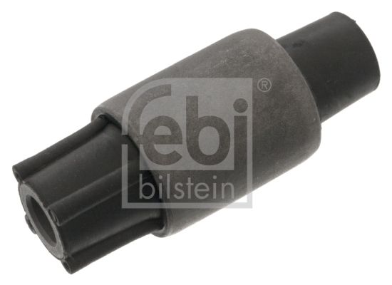 FEBI BILSTEIN Tukivarren hela 04407